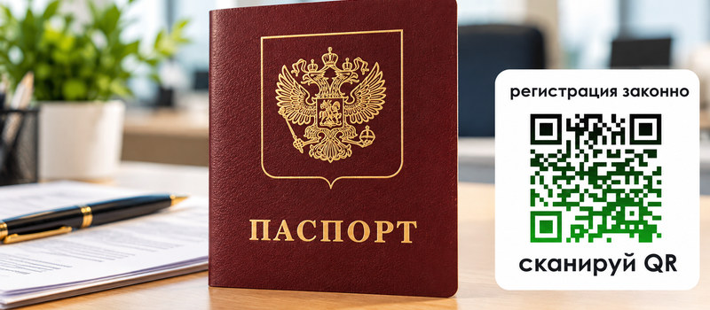 регистрация в Петров Вале регистрация в Петров Вале